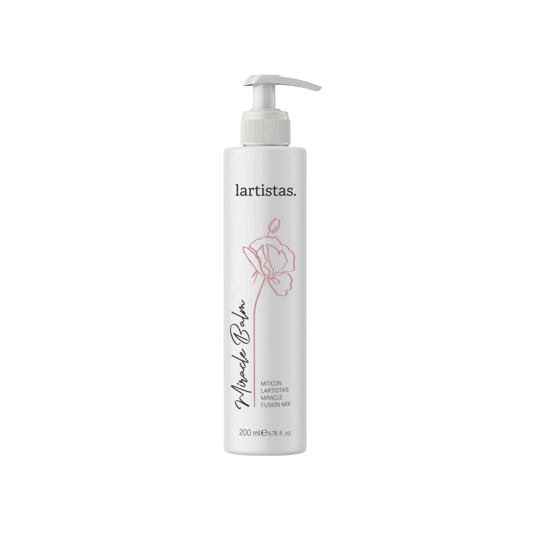 Miracle Balm