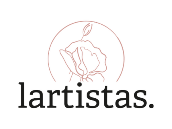 Lartistas